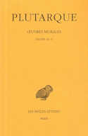 Oeuvres morales t.XI.1